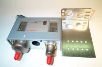 P170LB-1.jpg